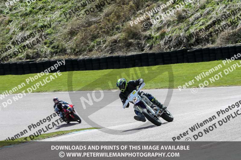 enduro digital images;event digital images;eventdigitalimages;lydden hill;lydden no limits trackday;lydden photographs;lydden trackday photographs;no limits trackdays;peter wileman photography;racing digital images;trackday digital images;trackday photos